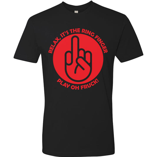 The Shirt