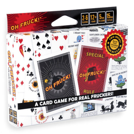 Party Pack