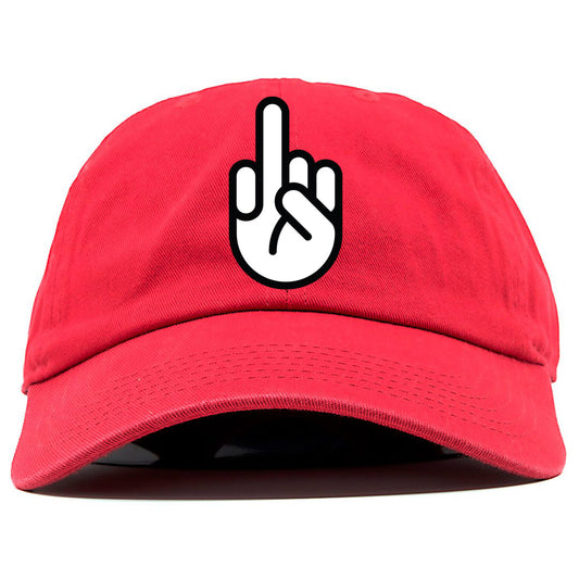 The Hat