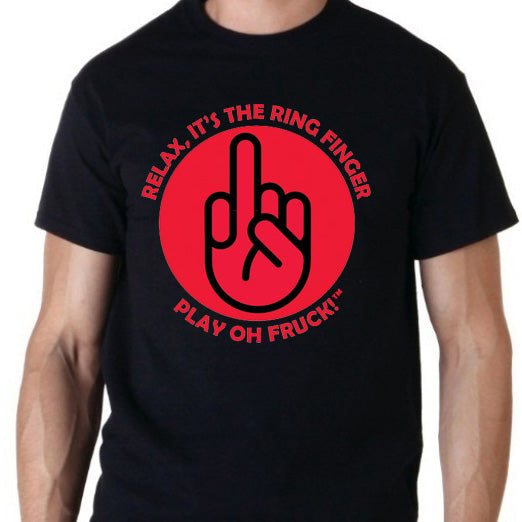 The Shirt